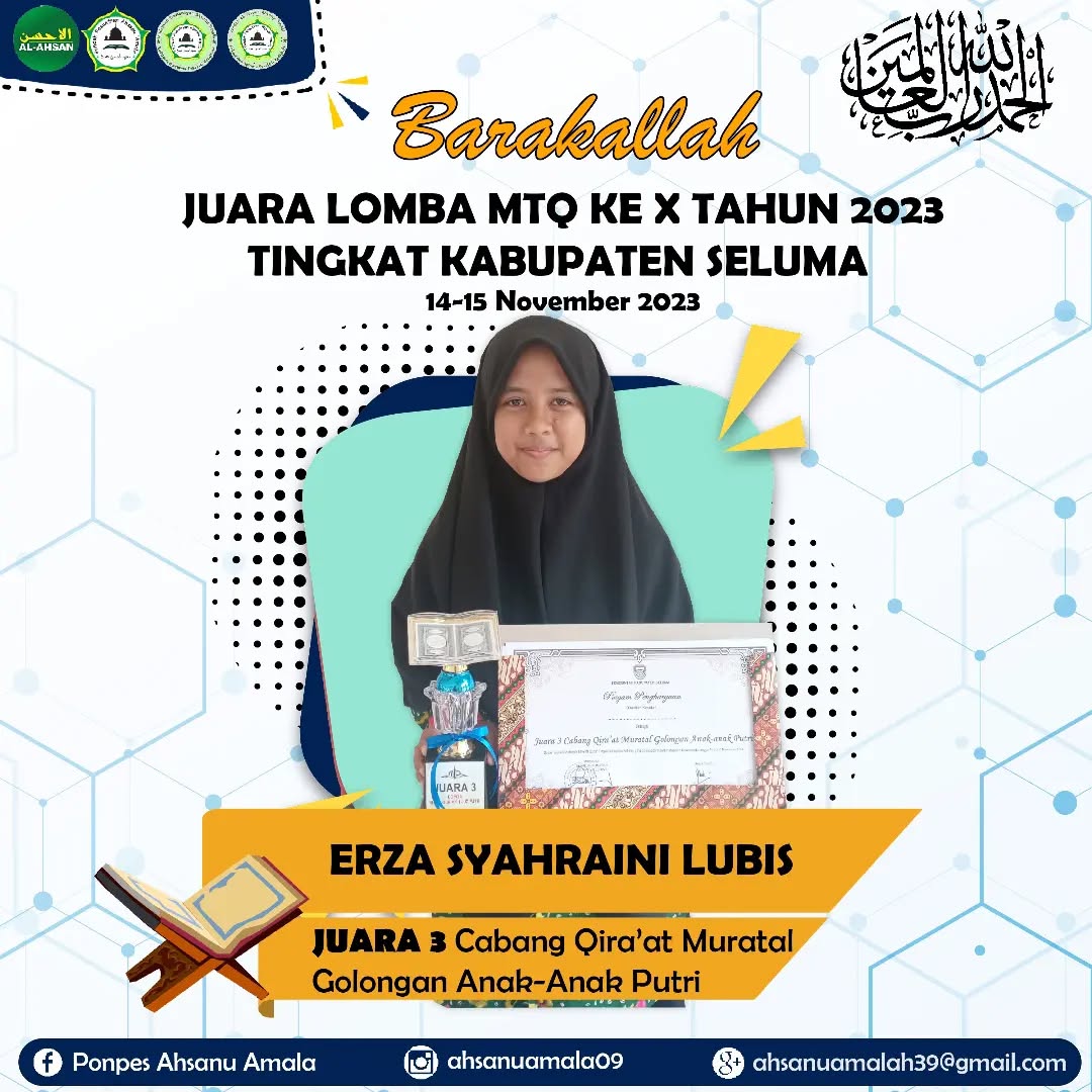 Juara Pidato