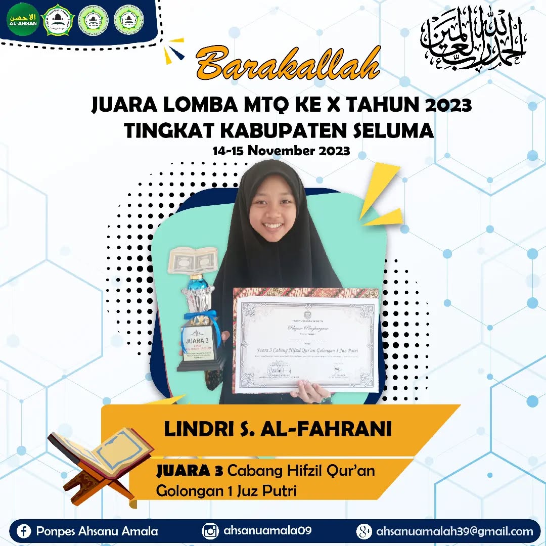 Lomba Kitab